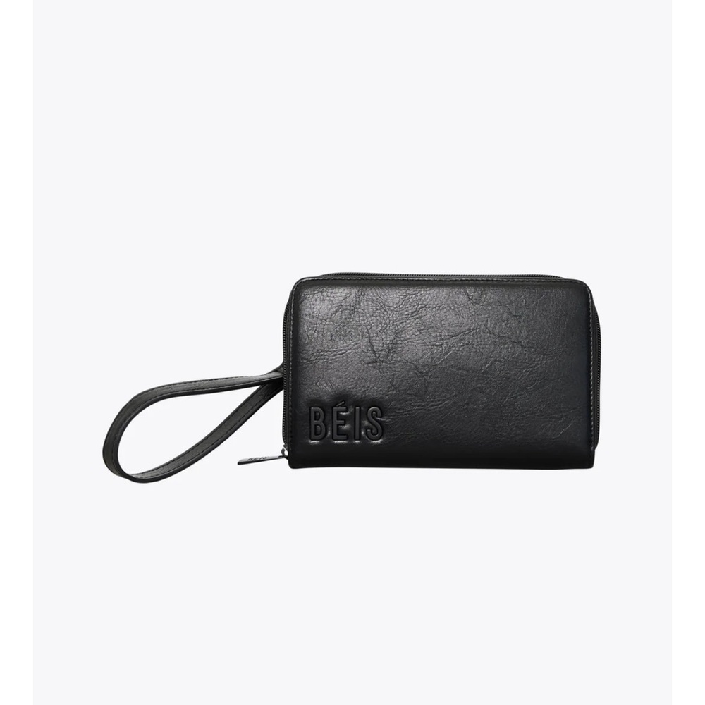 Beis The Travel Wallet
